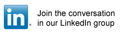 Join APS LinkedIn group