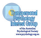 APS Transpersonal Psychology Interest Group logo