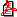 - Acrobat icon