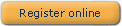- Register online button