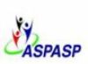 - aspasp logo100