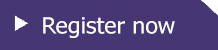Register Now button