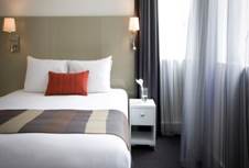 citigate-one-bedroom-loft-suite
