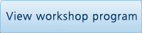 Click here to view workshop program